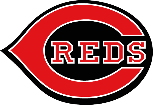 Cincinnati Reds 1961-1966 Alternate Logo t shirts iron on transfers